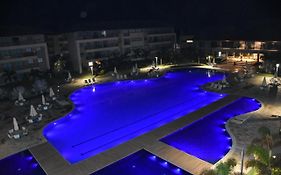 Apartamento Eco Life